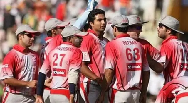 விளையாட்டு, இந்தியா