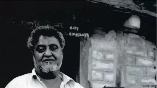 నామ్‌దేవ్ ధసల్