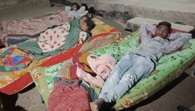 મીતિયાળા