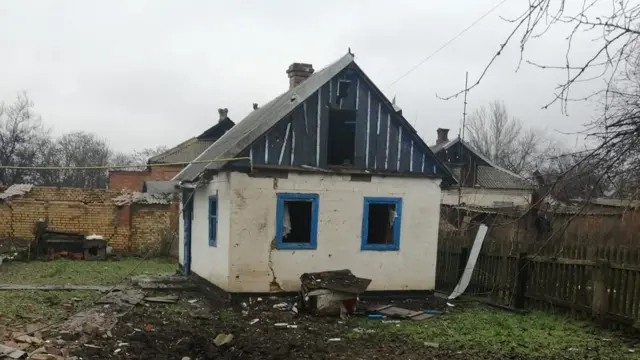 гуляйполе