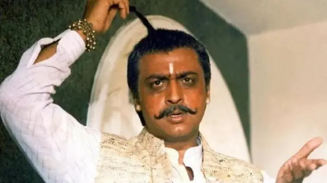 ਗੁਲਸ਼ਨ ਗਰੋਵਰ