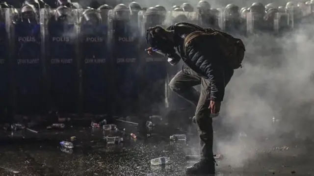 अर्दोआन