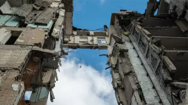 यूक्रेन