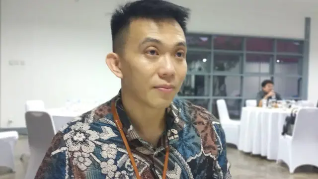 Kemerdekaan Indonesia