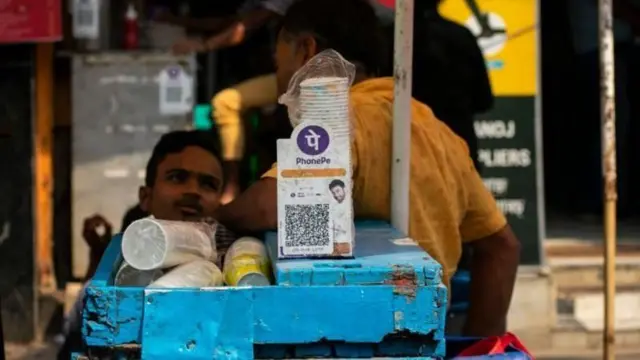 પ્રતીકાત્મક તસવીર