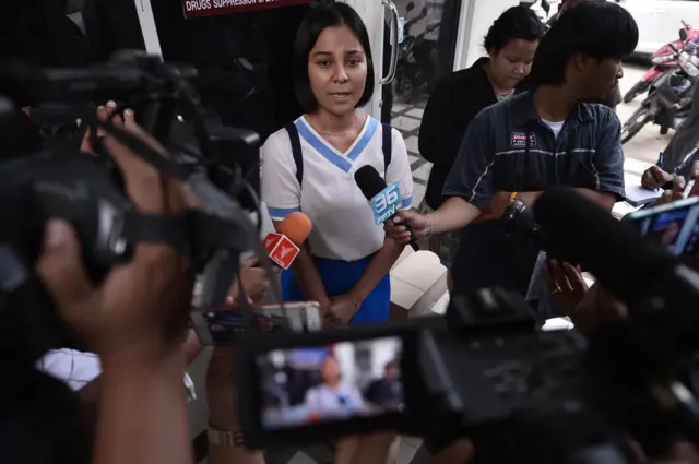 นริศราวัลถ์ แก้วนพรัตน์