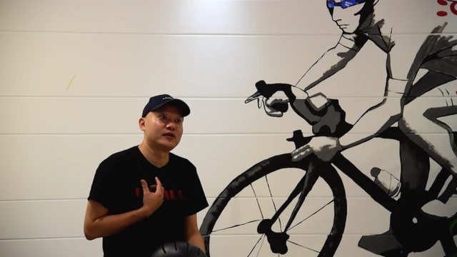 शेनज़ेन, चीन, हार्डवेयर हब ऑफ़ द वर्ल्ड, चीन की सिलीकॉन वैली, दुनिया में हार्डवेयर का केंद्र