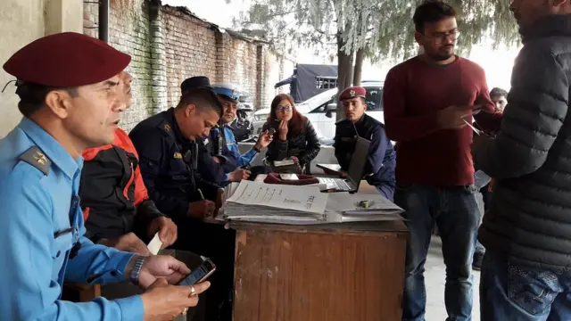 शिक्षण अस्पताल