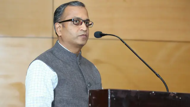 ஐரோப்பிய ஒன்றியம், வர்த்தகம், ஜவுளித்துறை, இந்தியா