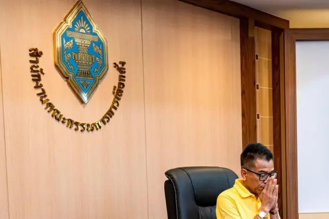 แสวง บุญมี