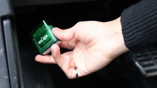 علائم زودهنگام آلزایمر