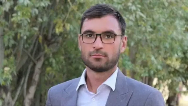 بسم الله عادل