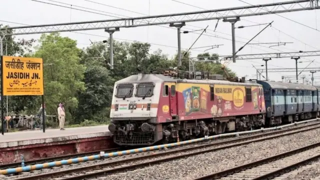 मोहम्मद बदरुद्दीन अंसारी