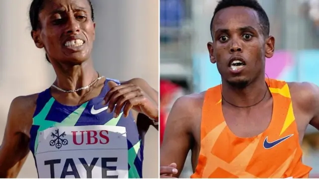 Elena Ukrashchenok yalangoch