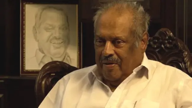 टी. नजीरुद्दीन यांच्या मते इथेल कायदे पहिल्यापेक्षा अधिक कडक झाले आहेत.