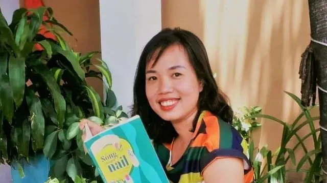 Việt Nam, biểu tình