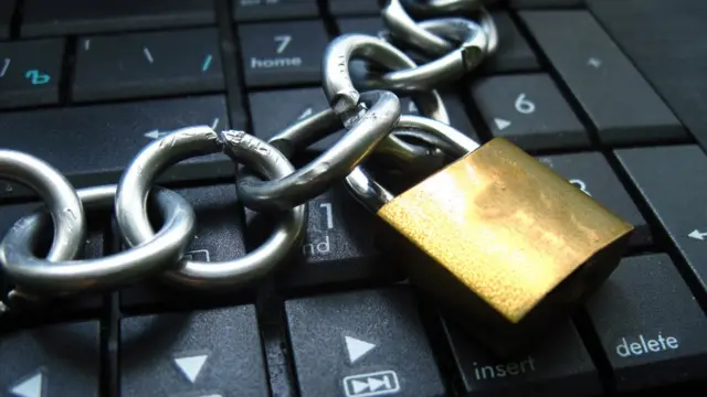 ચીનમાં પશ્ચિમી સોશિયલ મીડિયા પર છે પ્રતિબંધ