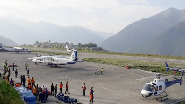 कैलाश मानसरोवर