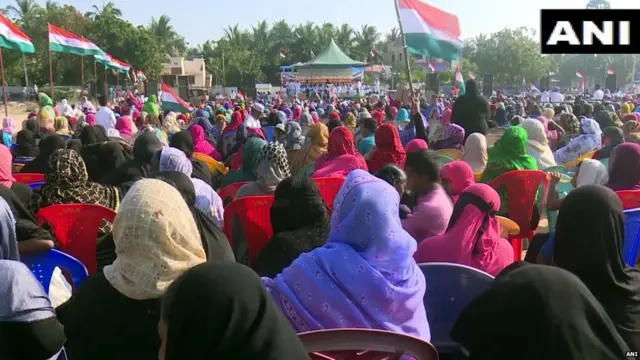 ਅਰਵਿੰਦ ਕੇਜਰੀਵਾਲ