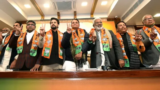 रामपुर सीट