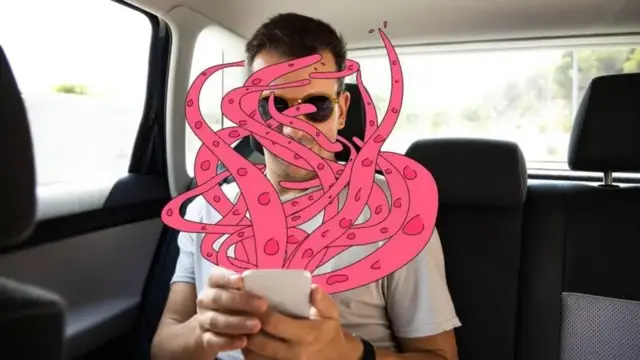 If you feel like you have really tried to control this habit and have failed, it may be a good idea to seek help.