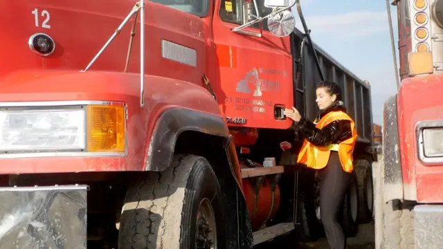 ਤਨਵੀਰ ਕੌਰ