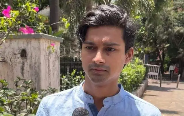 લોકસભા ચૂંટણી, બીબીસી ગુજરાતી