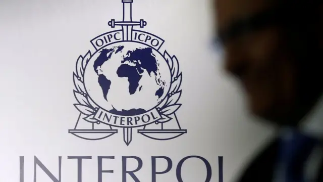 Interpol