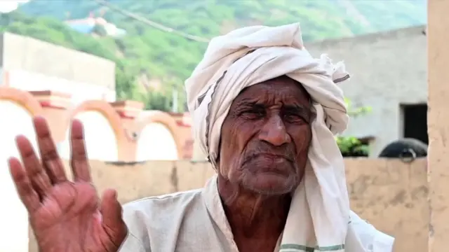 కల్లూరామ్‌