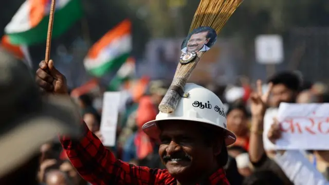 ఆప్ సింబల్