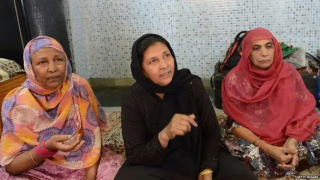 ਸਾਊਦੀ ਅਰਬ