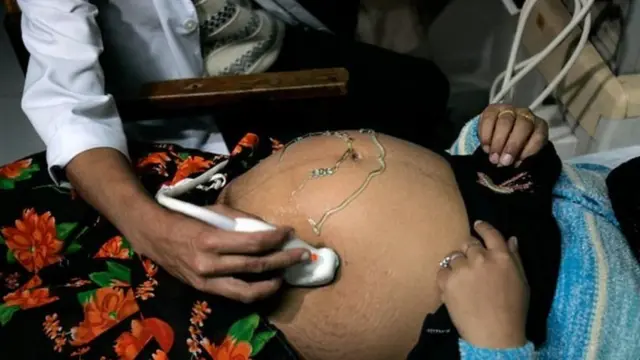 मेळघाट, आरोग्य, आदिवासी