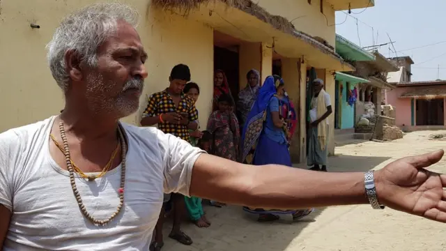 ઇંદ્રજીત સિંહ