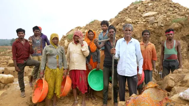 प्रकाश शर्मा