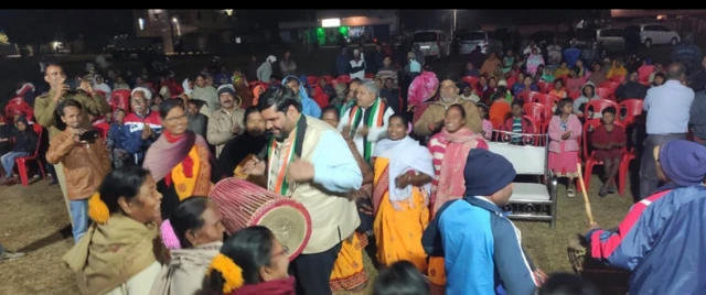 गौरव वल्लभ