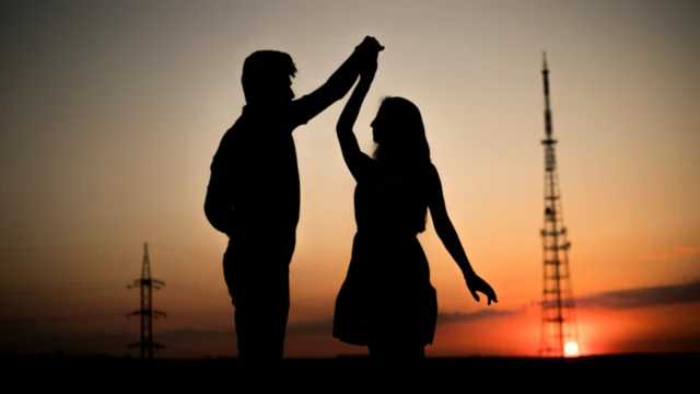 બીબીસી ગુજરાતી ગર્ભવતી મહિલા હૈદરાબાદ પોલીસ