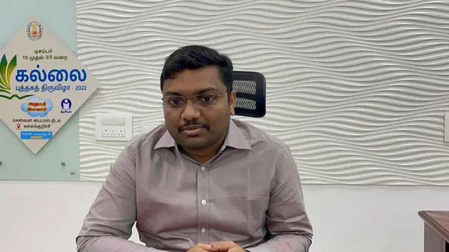 போலி மதுபான ஆலை