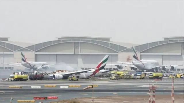 बालिका बेचबिखन