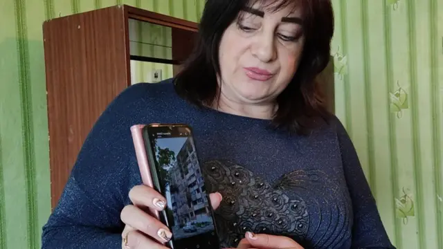 харків метро