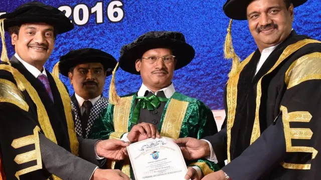 பேட்மேன் முருகானந்தம்