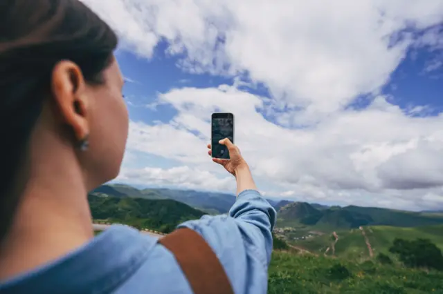 प्रतीकात्मक फोटो