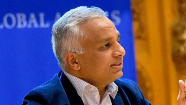 सुशांत सिंह