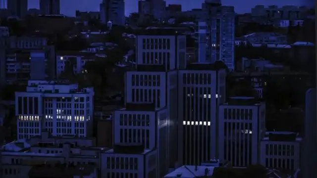 परमाणु प्लांट