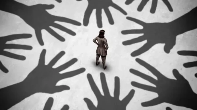 پاکستان کے تعلیمی اداروں میں تولیدی صحت سے متعلق تعلیم