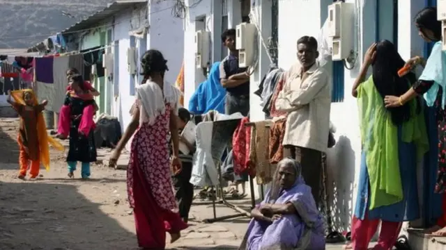 ਨਰੋਦਾ ਪਾਟੀਆ