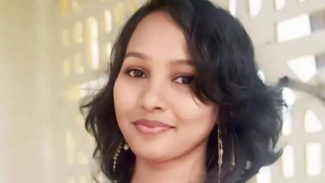 ஏற்காடு, இளம்பெண் கொலை