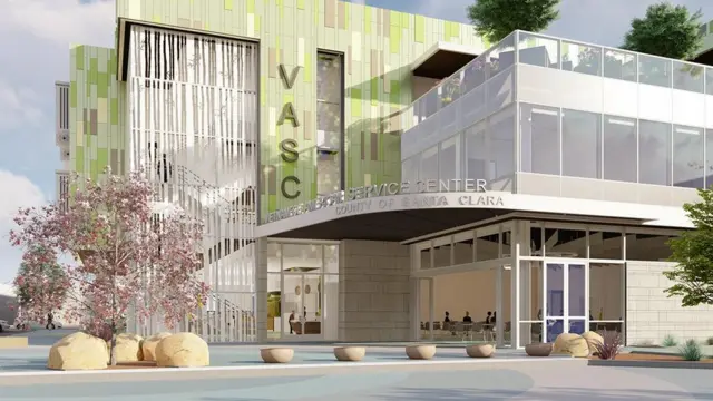 VASC
