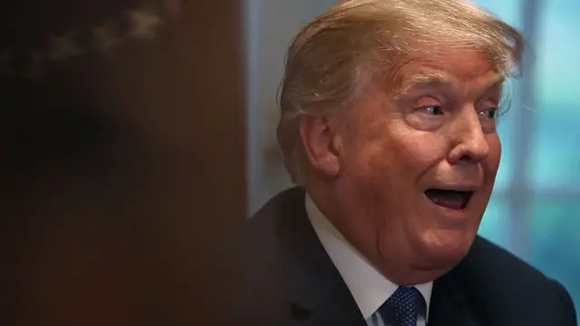 டிரம்ப்