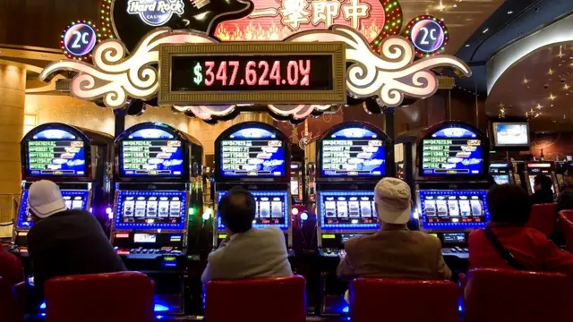 Исследования показывают, что от ошибки игрока не спасает высокий интеллект. Более того, люди с высоким IQ даже больше подвержены этой ошибке