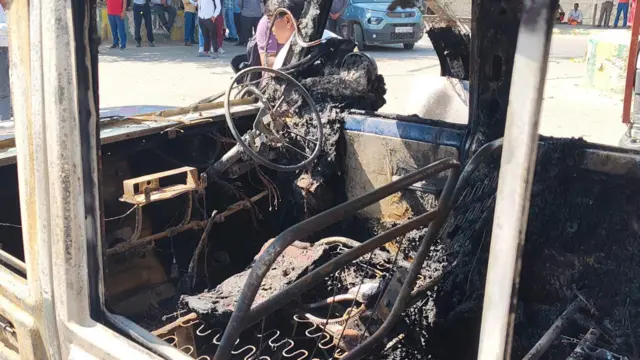 కార్మికులు, ఉత్తరప్రదేశ్, నోయిడా 